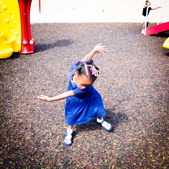 KidzStuff - Child Care & Day Care Near Me - Baltimore, Maryland