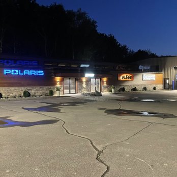 Edelmann Sales - Motorcycle Dealers Near Me - Troy, New York Edelmann Sales - Motorcycle Dealers Near Me - Troy, New York