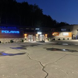 Edelmann Sales