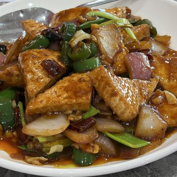 XiangYu - Seafood Near Me - Monterey Park, California XiangYu - Seafood Near Me - Monterey Park, California