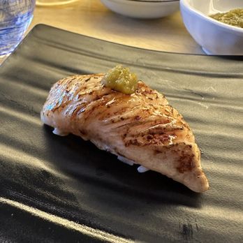 Akafuji - Sushi - Japanese Near Me - La Habra, California Akafuji - Sushi - Japanese Near Me - La Habra, California