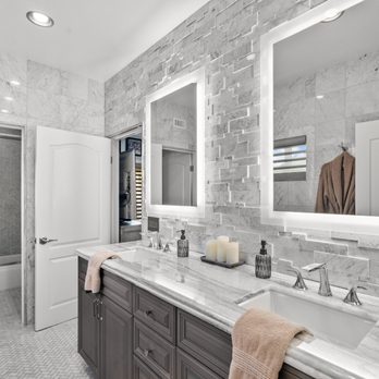 Bruce Barz - Compass - Real Estate Agents Near Me - Toluca Lake, California Bruce Barz - Compass - Real Estate Agents Near Me - Toluca Lake, California