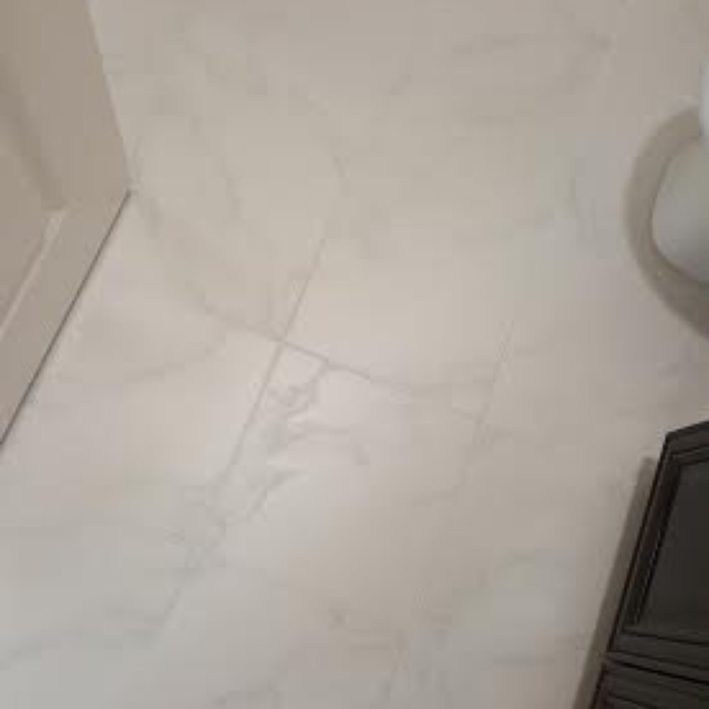 Regrout Systems - bathroom tile floor sealed on 6.15.2015 in Rancho Mission Viejo, CA - Grout Services Near Me - Long Beach, California Regrout Systems - bathroom tile floor sealed on 6.15.2015 in Rancho Mission Viejo, CA - Grout Services Near Me - Long Beach, California