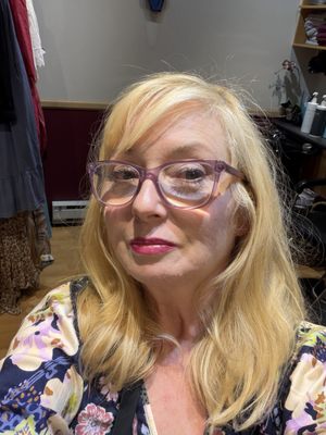 Salon Boulanger on Yelp