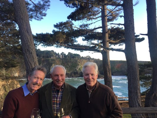 Heritage House Spa by null