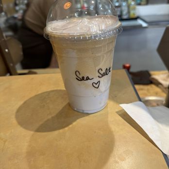 Caffeine Cauldron - Coffee & Tea Near Me - Tucson, Arizona