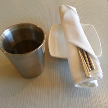 Mixed Grain - Hot tea - Korean Near Me - Walnut Creek, California Mixed Grain - Hot tea - Korean Near Me - Walnut Creek, California