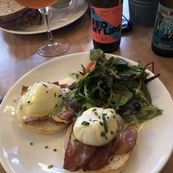 Peck 47 - Breakfast & Brunch Near Me - Brussels, BRU Peck 47 - Breakfast & Brunch Near Me - Brussels, BRU