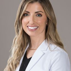 Timothy E Knight, MD - Alexandria (Lexi) Cardinal, PA-C
Physician Assistant