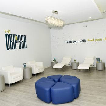 The Dripbar Long Island - Drip Room - IV Hydration Near Me - Commack, New York The Dripbar Long Island - Drip Room - IV Hydration Near Me - Commack, New York