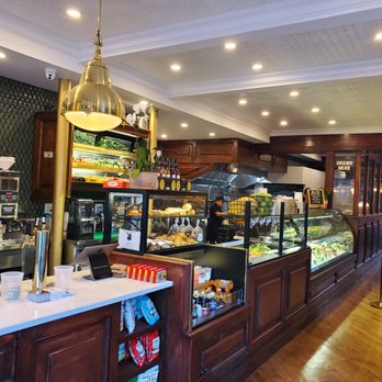 Bagel Pub - Coffee & Tea Near Me - Brooklyn, New York Bagel Pub - Coffee & Tea Near Me - Brooklyn, New York