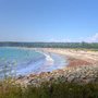 Photo of Bayswater Beach Provincial Park