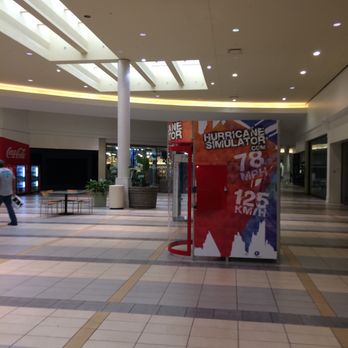 Myrtle Beach Mall - Shopping Centers Near Me - Myrtle Beach, South Carolina