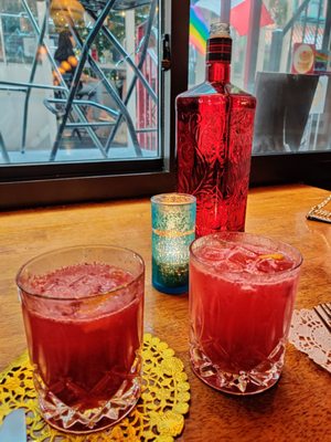 Excuse My French by null