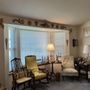 Photo of Vintage Vault Estate Sales