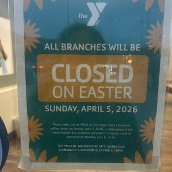 McGrath Family YMCA - FYI - Gyms Near Me - Spring Valley, California McGrath Family YMCA - FYI - Gyms Near Me - Spring Valley, California