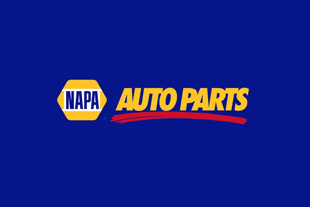 NAPA AUTO PARTS GREENVILLE Updated October 2024 4979 State Rt 81