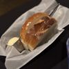 The Earle Restaurant gift card