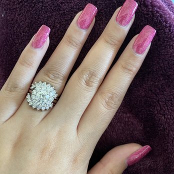 Arka Jewelry - Jewelry Repair Near Me - Glendale, California