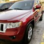Photo of Tribe Automotive Repair