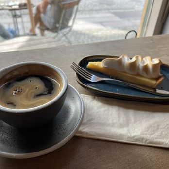 Lilla Kafferosteriet - Coffee & Tea Near Me - Malmö, Alberta Lilla Kafferosteriet - Coffee & Tea Near Me - Malmö, Alberta