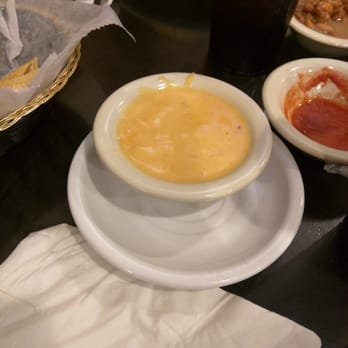 El Mexico Cafe - Small queso - Mexican Near Me - Wichita, Kansas El Mexico Cafe - Small queso - Mexican Near Me - Wichita, Kansas