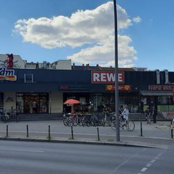 Dm-drogerie Markt