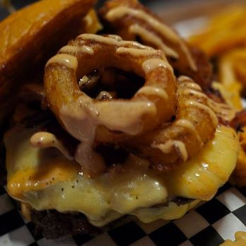 The Goat - American Near Me - Batavia, Illinois The Goat - American Near Me - Batavia, Illinois