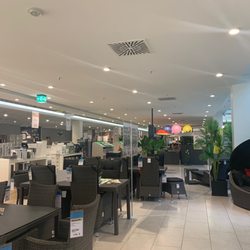 Braun Möbel-Center - Garden furniture