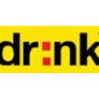 Dr:nk - from website - Beer, Wine & Spirits Near Me - Belfast, BFS Dr:nk - from website - Beer, Wine & Spirits Near Me - Belfast, BFS