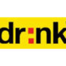 Dr:nk - From website