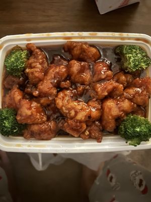 chinese on tobacco rd China Wok, 2514 Rd, #D, Hephzibah, GA 30815-7005, US Smoking And Tobacco in China
