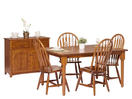 Swiss Valley Furniture 2431 State Route 39 Sugarcreek Oh