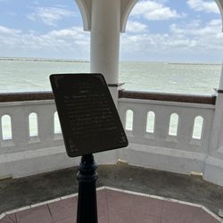 Bayfront Park