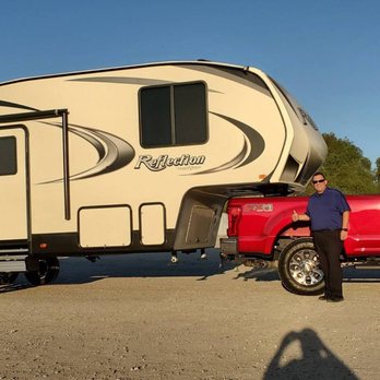 911 RV repair - RV Repair Near Me - Riverside, California 911 RV repair - RV Repair Near Me - Riverside, California