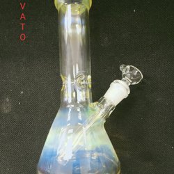 Novato Zone