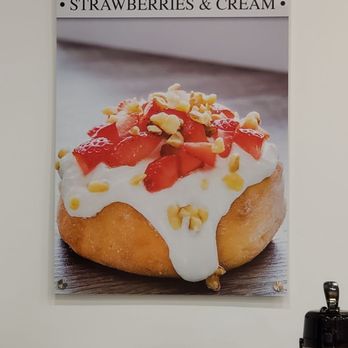 Cinnaholic - Bakeries Near Me - Carmel, Indiana Cinnaholic - Bakeries Near Me - Carmel, Indiana