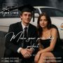 Photo of Line Limousine