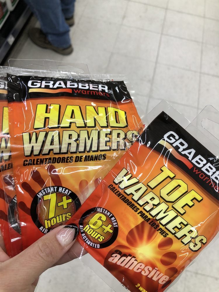 Ace Hardware Of Jewell Square, Lakewood Roadtrippers