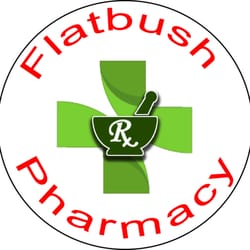 Flatbush Rx Pharmacy