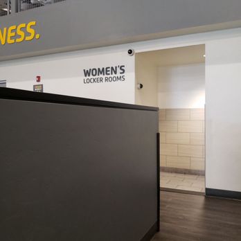 Chuze Fitness - Hitting the sauna then a work out - Trainers Near Me - Tucson, Arizona
