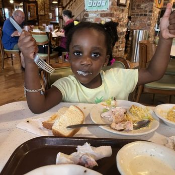 Pappas Bar-B-Q - Thumbs up - Barbeque Near Me - Houston, Texas Pappas Bar-B-Q - Thumbs up - Barbeque Near Me - Houston, Texas