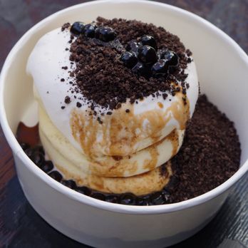 Sharp Tea - Bubble Tea Near Me - Los Angeles, California Sharp Tea - Bubble Tea Near Me - Los Angeles, California
