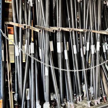 Reading Truck - Commercial Truck Repair Near Me - Phoenix, Arizona