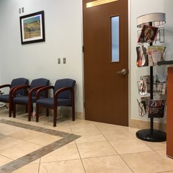 Coastal Gastroenterology Associates