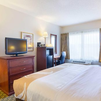 Quality Inn - Hotels Near Me - Fairmont, Minnesota Quality Inn - Hotels Near Me - Fairmont, Minnesota
