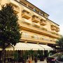 Photo of Hotel Pace