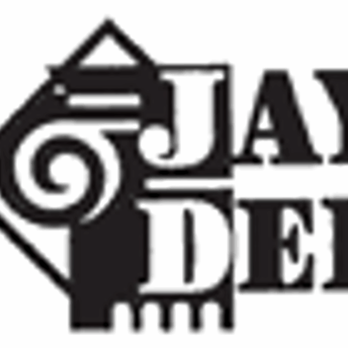 Jay Dee Accounting & Tax Services - Logo - Accountants Near Me - Burlington, Ontario Jay Dee Accounting & Tax Services - Logo - Accountants Near Me - Burlington, Ontario