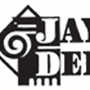 Photo of Jay Dee Accounting & Tax Services