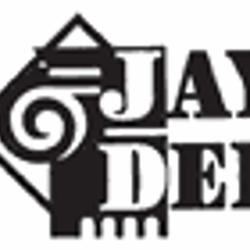 Jay Dee Accounting & Tax Services - Logo